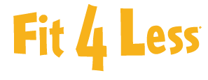 Fit4Less